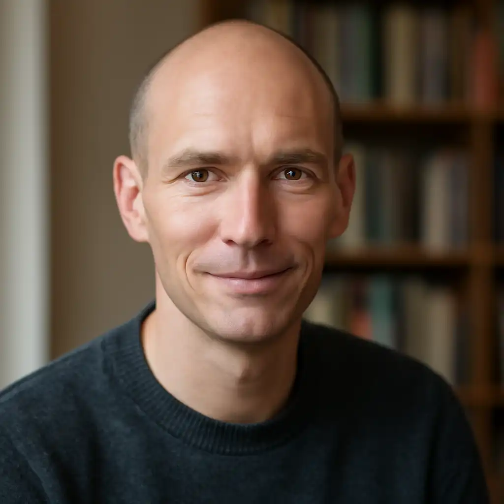 Marlies Verhoeven